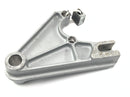 Moto Guzzi V11 Sport [1999] - Rear brake caliper mount brake anchor-1