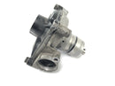 Kawasaki ZRX 1200 S ZRT20A [2002] - water pump water pump housing-3