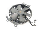 Kawasaki VN 1500 Classic VNT50D [2001] - cooler fan fan fan engine-1