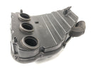 Triumph Speed Triple 1050 515NJ [2007] - Air filter box airbox-2