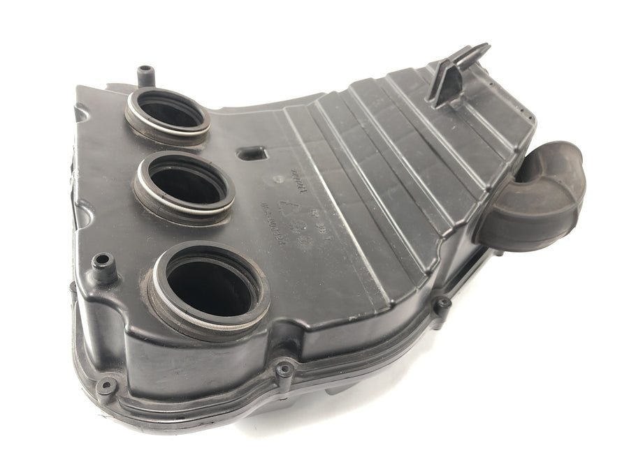 Triumph Speed Triple 1050 515NJ [2007] - Air filter box airbox