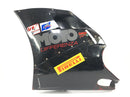 Ducati 748 916 996 998 [1996] - Side panel fairing-1