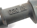 Kawasaki Z 1000 ZRT00A [2006] - Intake camshaft camshaft-3
