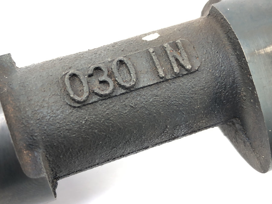 Kawasaki Z 1000 ZRT00A [2006] - Intake camshaft camshaft