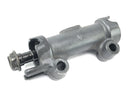 Kawasaki ZR7 ZR750F [1999] - distributor brake line at the front-3