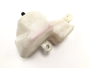 Aprilia RS 125 TW [2017] - Radiator expansion tank, coolant expansion tank, expansion tank