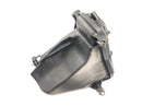 BMW K 1200 S K12S [2005] - Oil tank engine oil tank-4