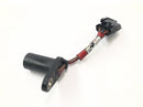 Triumph Speed ​​Triple T509 [1998] - Camshaft position sensor-3