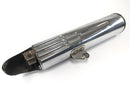 BMW R 1150 R R21 [2003] - exhaust defined silencer EXHAUS-6