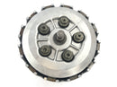 Yamaha TT 600 R DJ01 [1998] - coupling-3