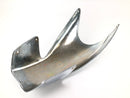 Cagiva Planet 125 [1998] - Tank cover, tank hood, tank fairing-4