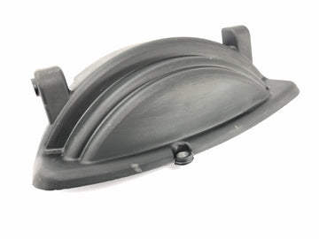 BMW R 1200 R R1ST [2008] - Cover flywheel cover clutch cover