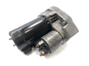 BMW R 1150 RT R22 [2001] - Starter motor-2