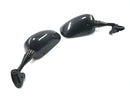 HONDA VTR 1000 SP 1 SC45 [2001] - Mirror rear view mirror exterior mirror fairing mirror-3