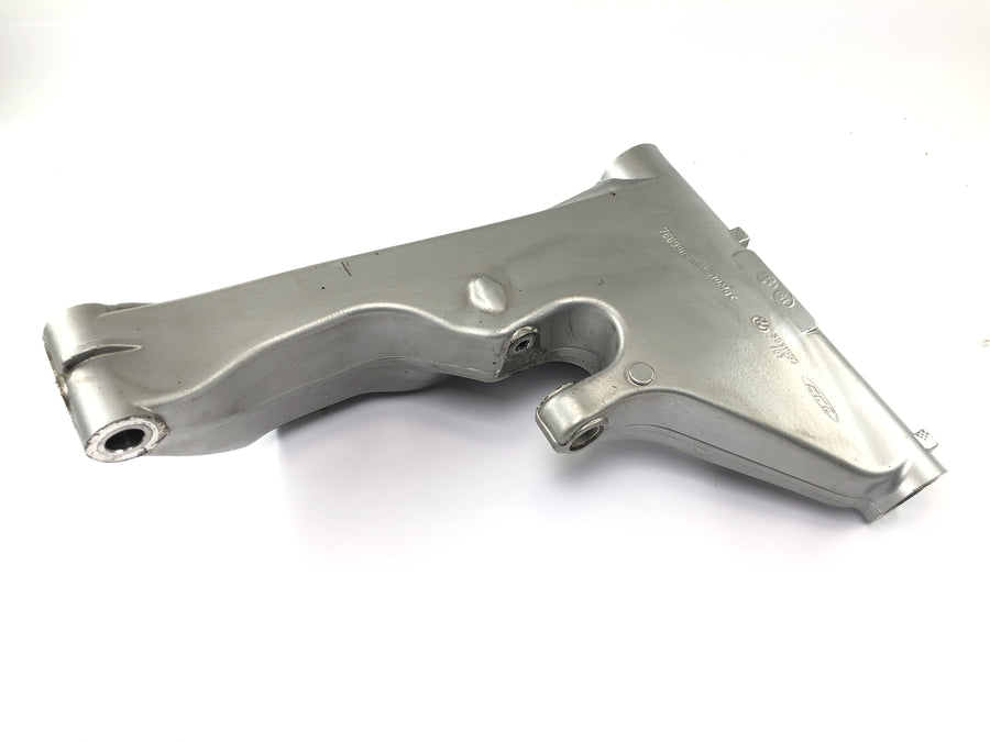 BMW R 1200 R R1ST [2008] - Swing arm, rear swing arm, cardan tunnel