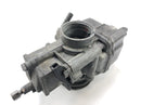 Moto Guzzi V 1000 VG [1980] - Carburettor-4