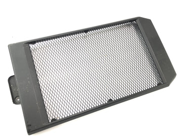 Suzuki VZ 1500 WVCU [2011] - Radiator grille protective grille cover - 0