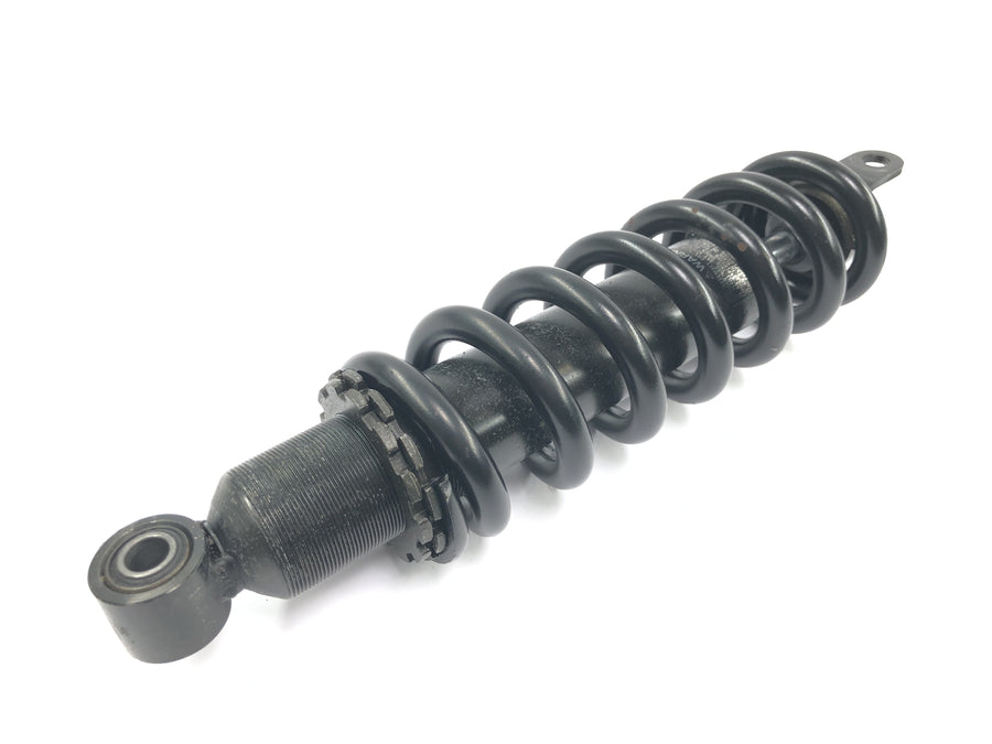 Triumph Thunderbird 900 T309RT [1995] - Rear shock absorber