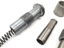 BMW R 1200 GS Adventure R12 [2012] - Tax chain tensioner set-2