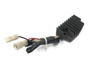 Yamaha V Max 1200 2LT [1998] - Voltage regulator rectifier regulator charge controller-1