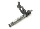 Honda XBR 500 PC15 [1989] - Switch shaft gangwave-3