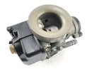 Cagiva Mito 125 8P [1991] - Carburettor-3