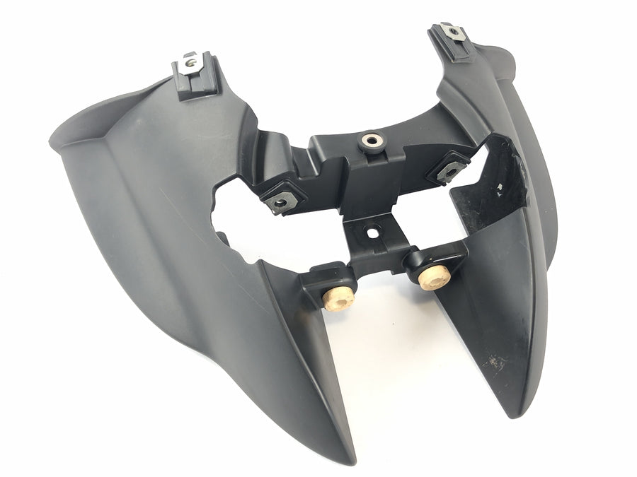 BMW K 1300 S K12S [2010] - rear light cladding bracket rear light