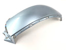 BMW F 650 GS R13 [2002] - Tank cover tank cladding-1