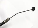 Yamaha YZF R1 RN09 [2003] - coupling train Bowden train cable train-5
