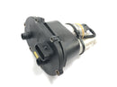Ducati Multistrada 1200 S Touring [2009] - Fuel pump-4