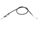 Yamaha YZF R1 RN09 [2003] - coupling train Bowden train cable train-1