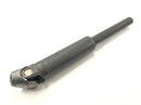 BMW R 850 C 259C [1999] - cardan shaft drive shaft-2