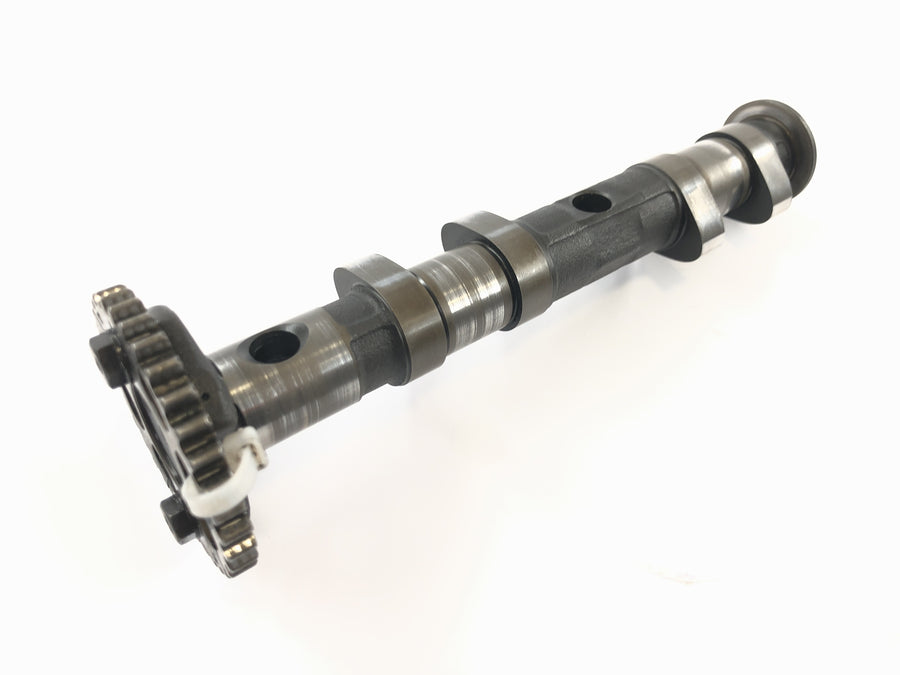 Yamaha XTZ 750 3LD [1989] - Camshaft exhaust camshaft