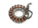 Kawasaki VN 1600 Classic VNT60A [2007] - Stator Alternator Generator Lima Coil-2