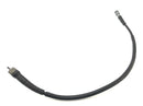 Honda XL 600 R PD03 [1985] - tachometer cable-4