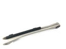 BMW R 1200 R [2007] - Strut anchor strut-2