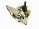 Triumph Speed ​​Triple T509 [1998] - Fuel pump fuel pump-1