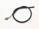 Aprilia RS 125 Extrema [1994] - Speedometer cable-4