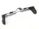 Triumph Daytona 900 T300 [1993] - rear lighting holder bracket rear light-3