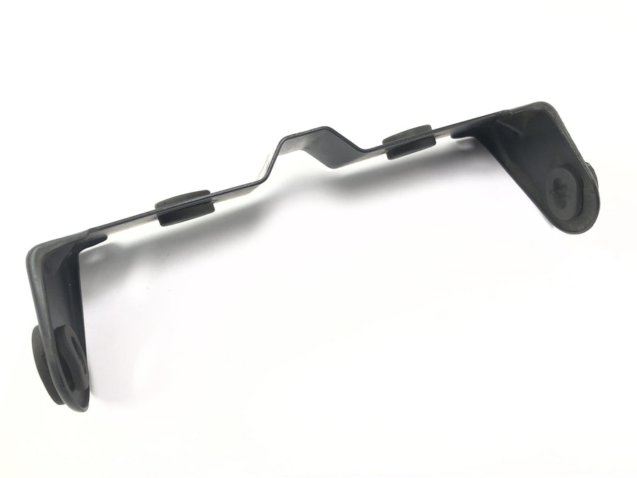 Triumph Daytona 900 T300 [1993] - rear lighting holder bracket rear light