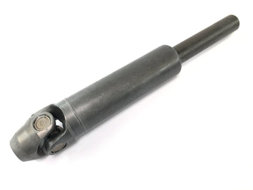 BMW K 1200 LT K2LT [1999] - cardan shaft drive shaft cardan joint BMW