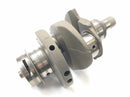 BMW R 850 C 259C [1999] - Crankshaft shaft-4