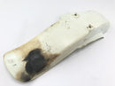 Husqvarna TE 610 8AE [1994] - cover protective sheet Skid Plate-1