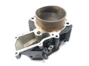 BMW R 1200 GS Adventure R12 [2012] - cylinder with pistons on the right-6