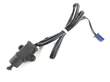 Yamaha V Max 1200 2we [1996] - side stand switch