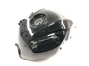 Kawasaki Versys KLE 650 A [2006] - Petrol tank fuel tank tank plate tank container-2
