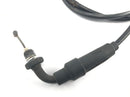 KTM 640 Adventure LC4 [2001] - Choke cable-2