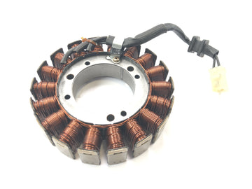 Kawasaki VN 1500 Mean Streak VN50T [2005] - Alternator Stator Generator - 0