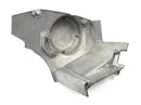 Kawasaki Z 1100 KZT10A [1984] - Ignitement lid sprocket cover engine lid-4
