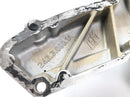 Ducati Monster S4R M4 [2004] - Alternator cover Engine cover left crankcase cover-4